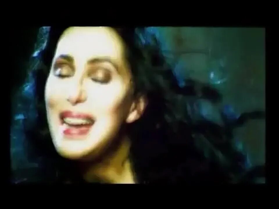 Шер 1998. Cher believe 1998. КТОТАМ Одиназода Абдугафар Шер. Cher believe клип. Песня шер ремикс