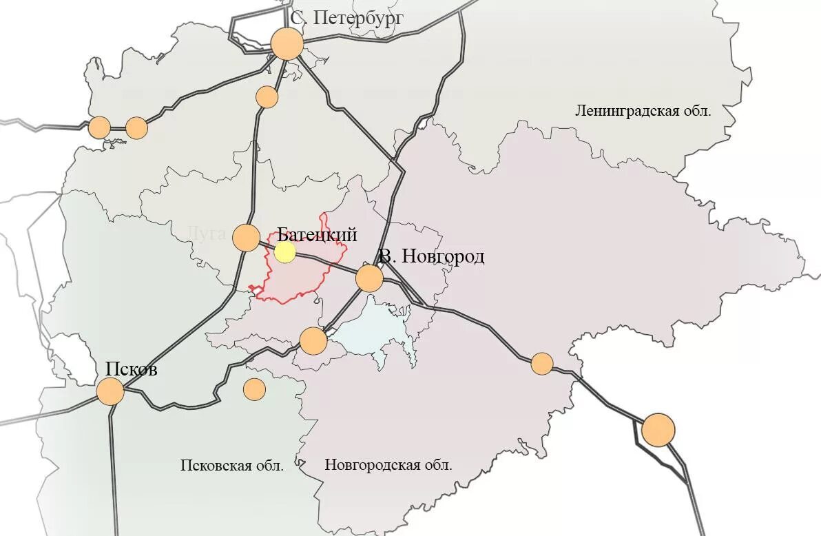 Карта железных дорог Новгородской области. Транспортные магистрали Центрально Черноземного района. Транспортные пути Новгородской области. Транспортная сеть ЦЧР.