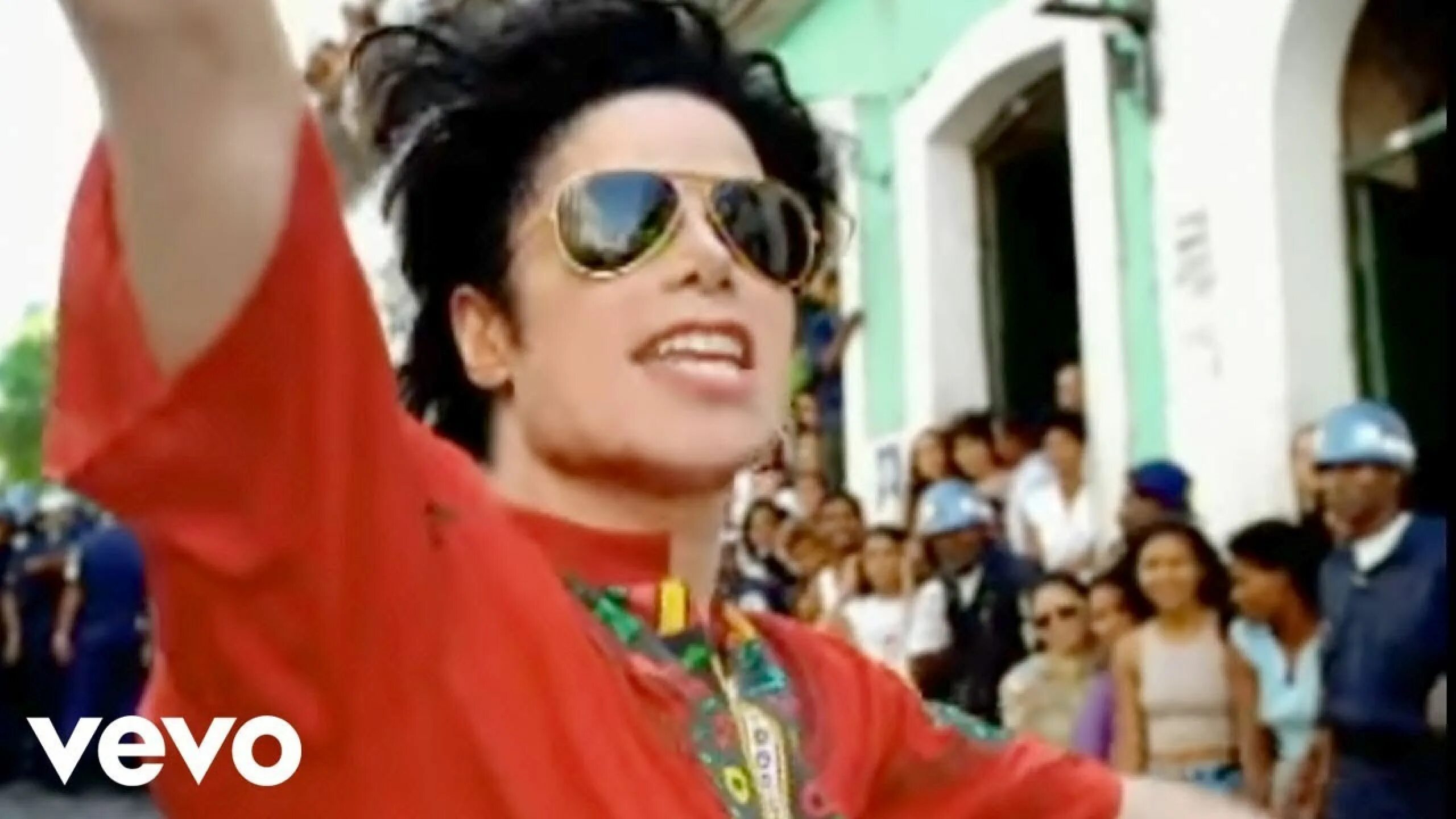 Песня майкла джексона they don t. They don't Care about us 1996. Michael Jackson в Бразилии. Michael Jackson they don't Care about us Brazil.