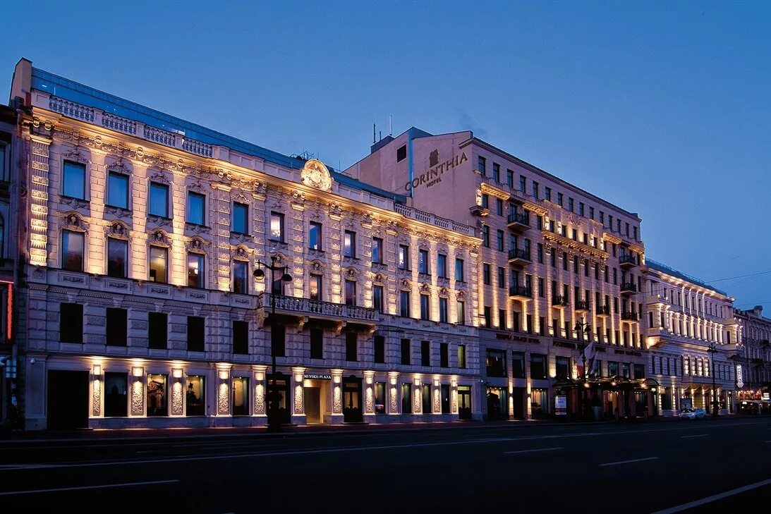 Hotel st petersburg. Коринтия Санкт-Петербург. Коринтия отель Санкт-Петербург. Коринтия 5 Санкт-Петербург. Гостиница Коринтия СПБ.