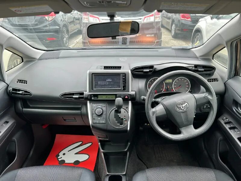 4 салон. Mitsubishi outlander интенс плюс. 4wd комплектация. митсубиси rvr 2017. митсубиси аутлендер 2021 салон.