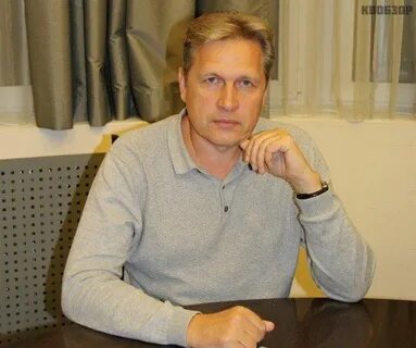 Арх неделя