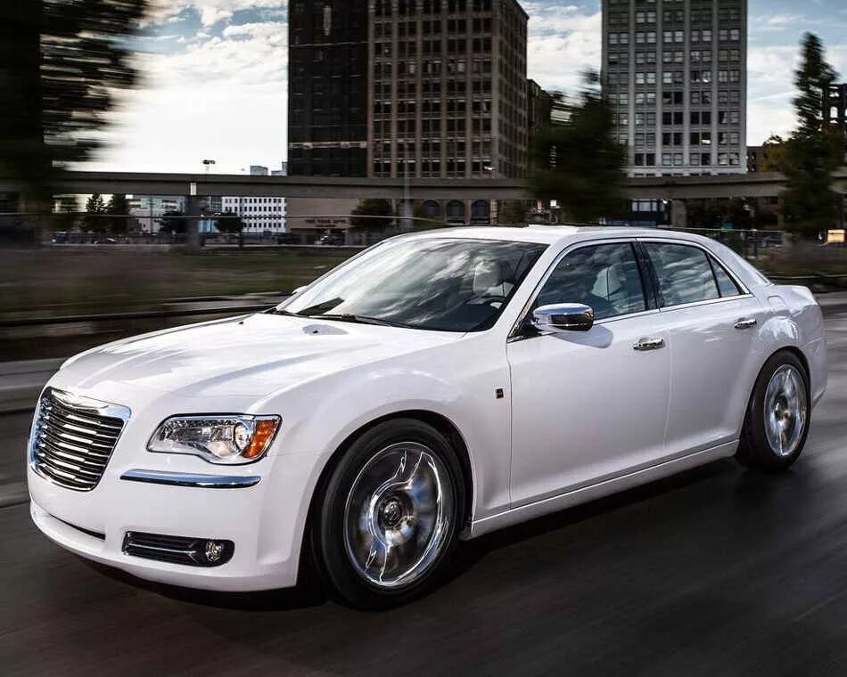 Крайслер рестайлинг. Chrysler 300c 2016. крайслер 300с 2016. chrysler 300.