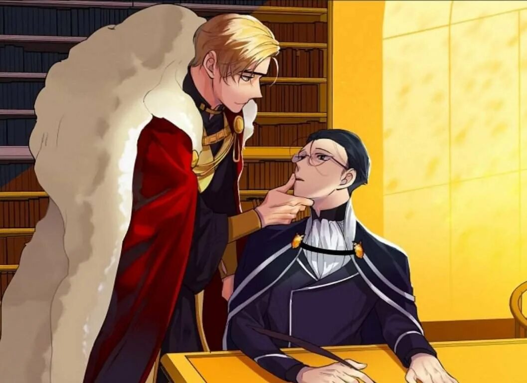 Серый кардинал манга обложка. Серый кардинал манга яой. Вольфганг голденрейнольд серый кардинал. Шин су хек серый кардинал. Вольфганг и шин су хёк.