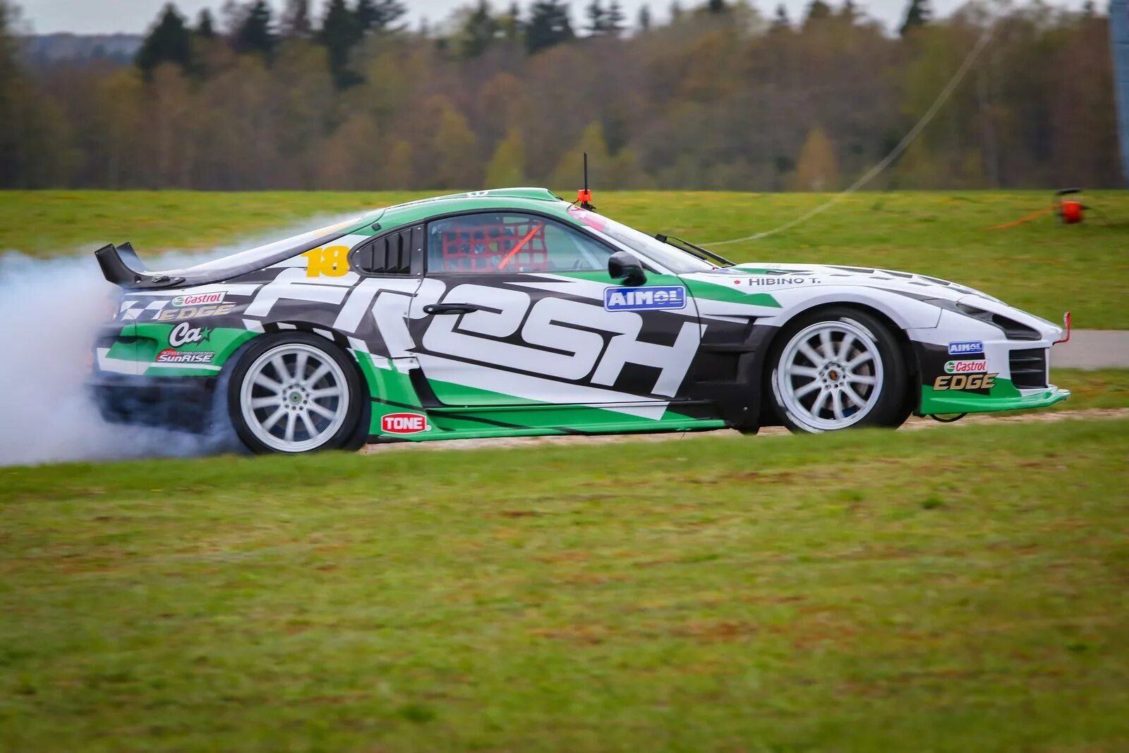 Фреш машина. Sintec fresh auto drift. Пилот супры фреш авто. Фреш машина. Fresh auto drift 2021.