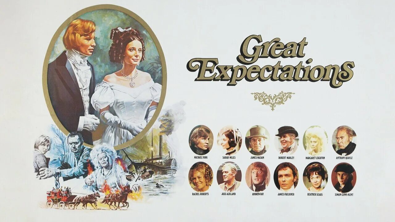 The greatest expectation. The great expectations by charles dickens. The greatest expectation. Большие надежды обложка книги. Penguin english library.