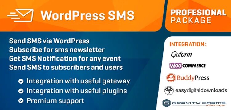 Смс WORDPRESS. Wp SMS. Настройка wp SMS. Установка смс WORDPRESS. Wp users