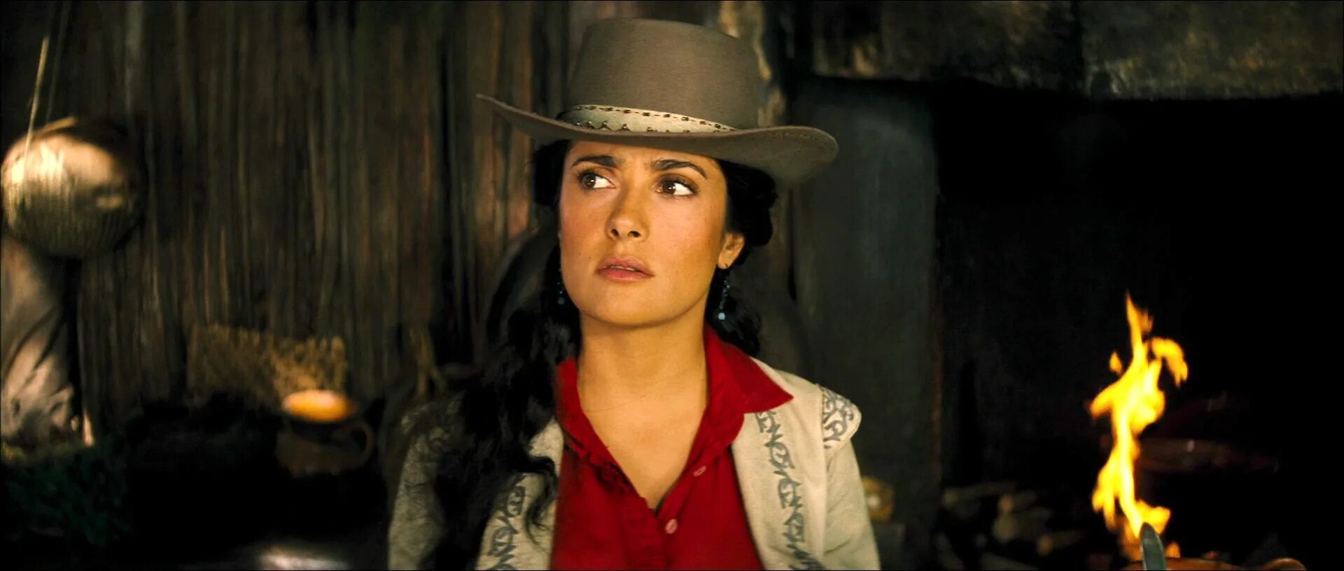 Бандитки фильм 2006. Бандитки видео. Бандитки 2006 сальма хайек. Кино бандитки изнаселва. Сальма хайек бандитки.