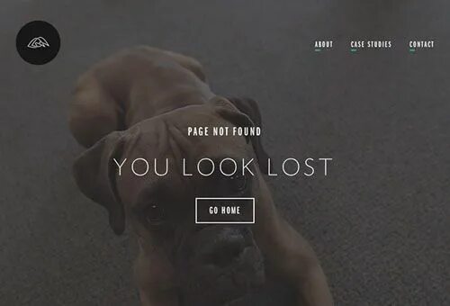 The user is not found. Page not found. error 404 скрин. 404 file not found. not found page design.