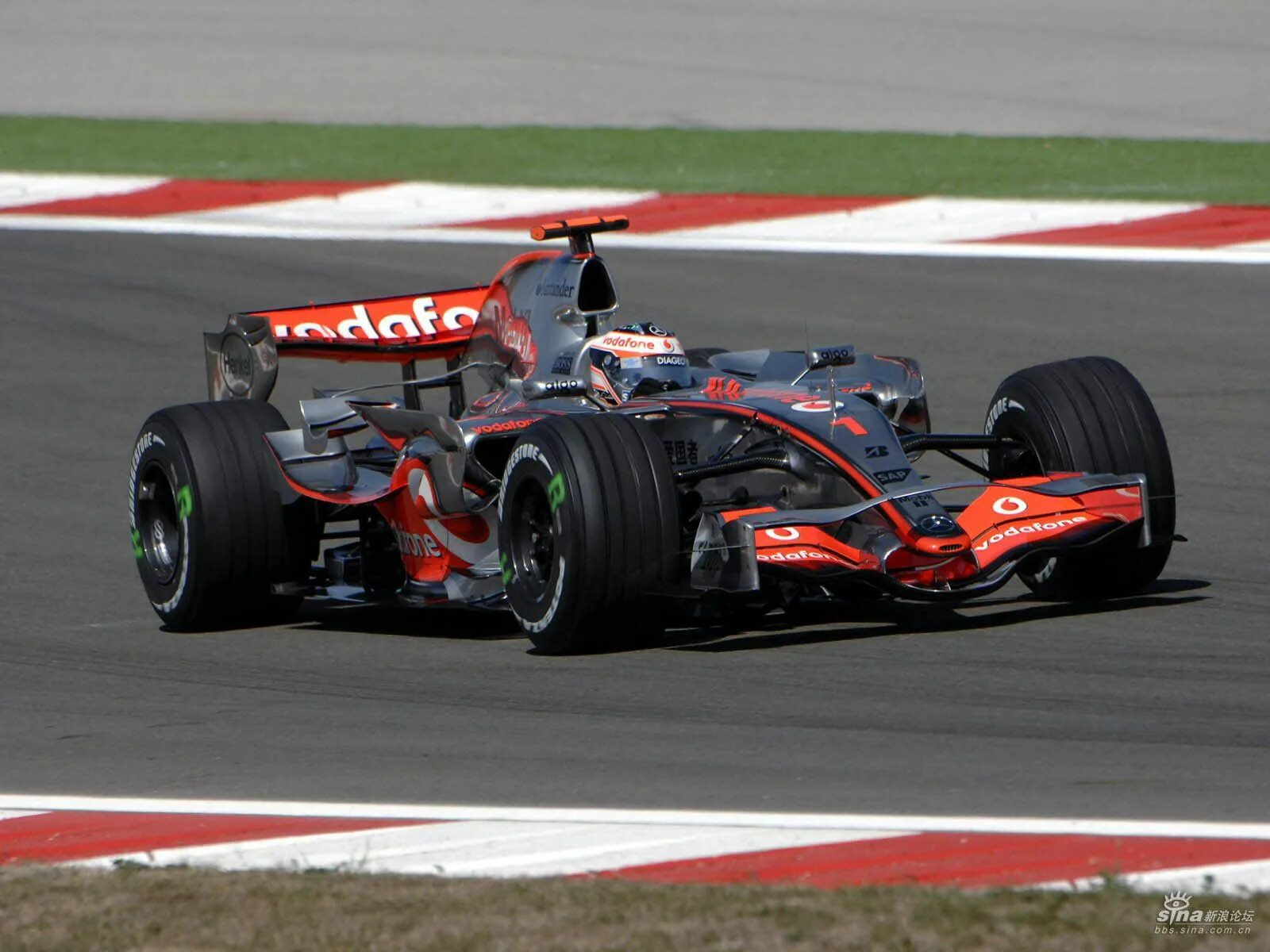 1 2007. Mclaren f1 2007. mclaren mercedes mp4-22. maclaren f1 2007. mercedes mclaren f1.