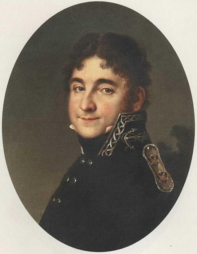 Файл:Gavriil Petrovich Gagarin1.png - Википедия
