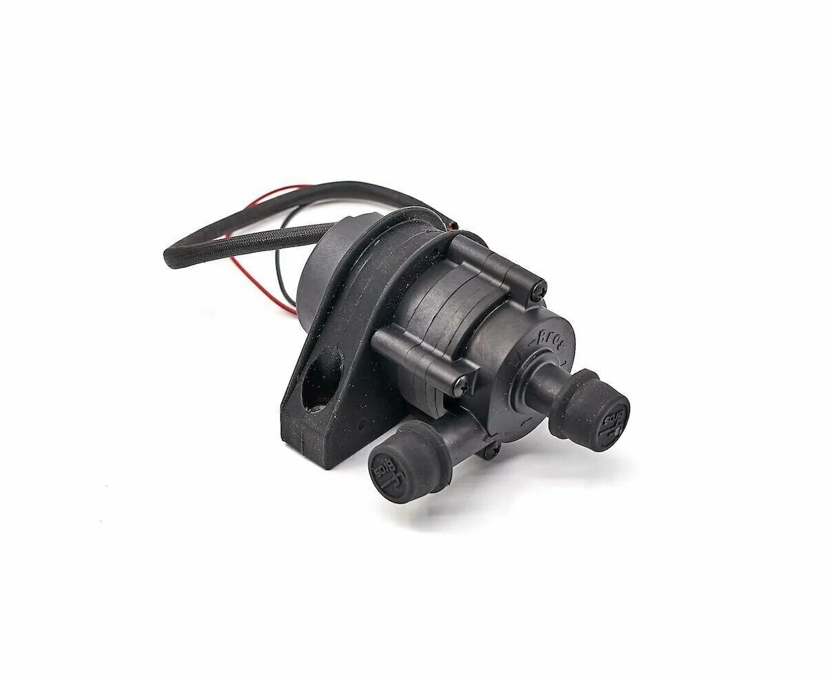 Помпа дополнительная лунфей 12v. Насос 12 вольт europump. Жидкостная помпа. Циркуляционный насос 12 вольт для системы отопления. Бесщеточная водяная помпа лунфэй, 12v.