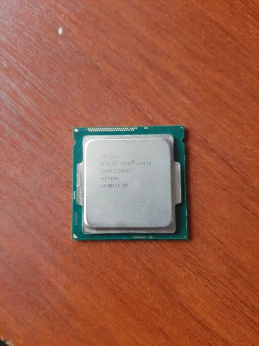 Intel core i3-4130 haswell lga1150, 2 x 3400 мгц. Сокет 1150 процессоры. Intel core i3 4150 cpu 3. Intel core i3 4150. Intel i3-4150.