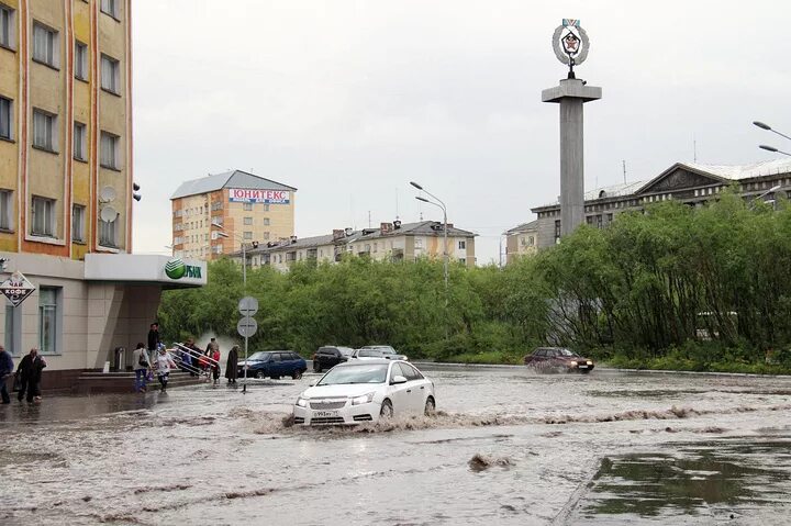 Воркута климат. Воркута лето. Воркута погода. Климат в Воркуте сейчас.