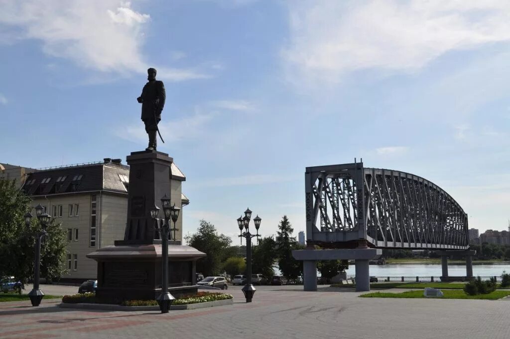 Технопарк новосибирск. Открытые места в новосибирске. Новосибирск столица сибири. Открытые места в новосибирске. Открытое пространство балкон в новосибирске.