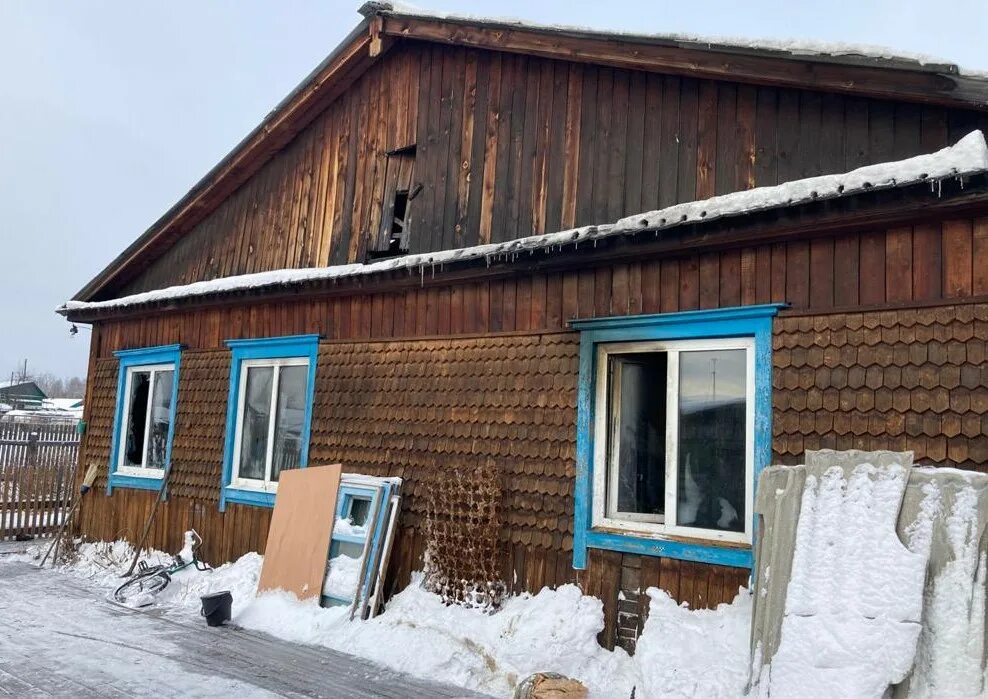 Поселок УК Нижнеудинского района. Посёлок Шумский Иркутская область. Поселок Шумский Нижнеудинский район. Пос Шумский Нижнеудинского р-на Иркутской обл. Костино иркутская