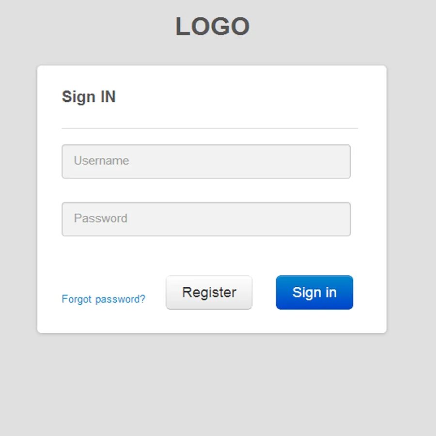 User php login. Форма входа. Форма входа логин пароль. Красивая форма входа. Login.php.