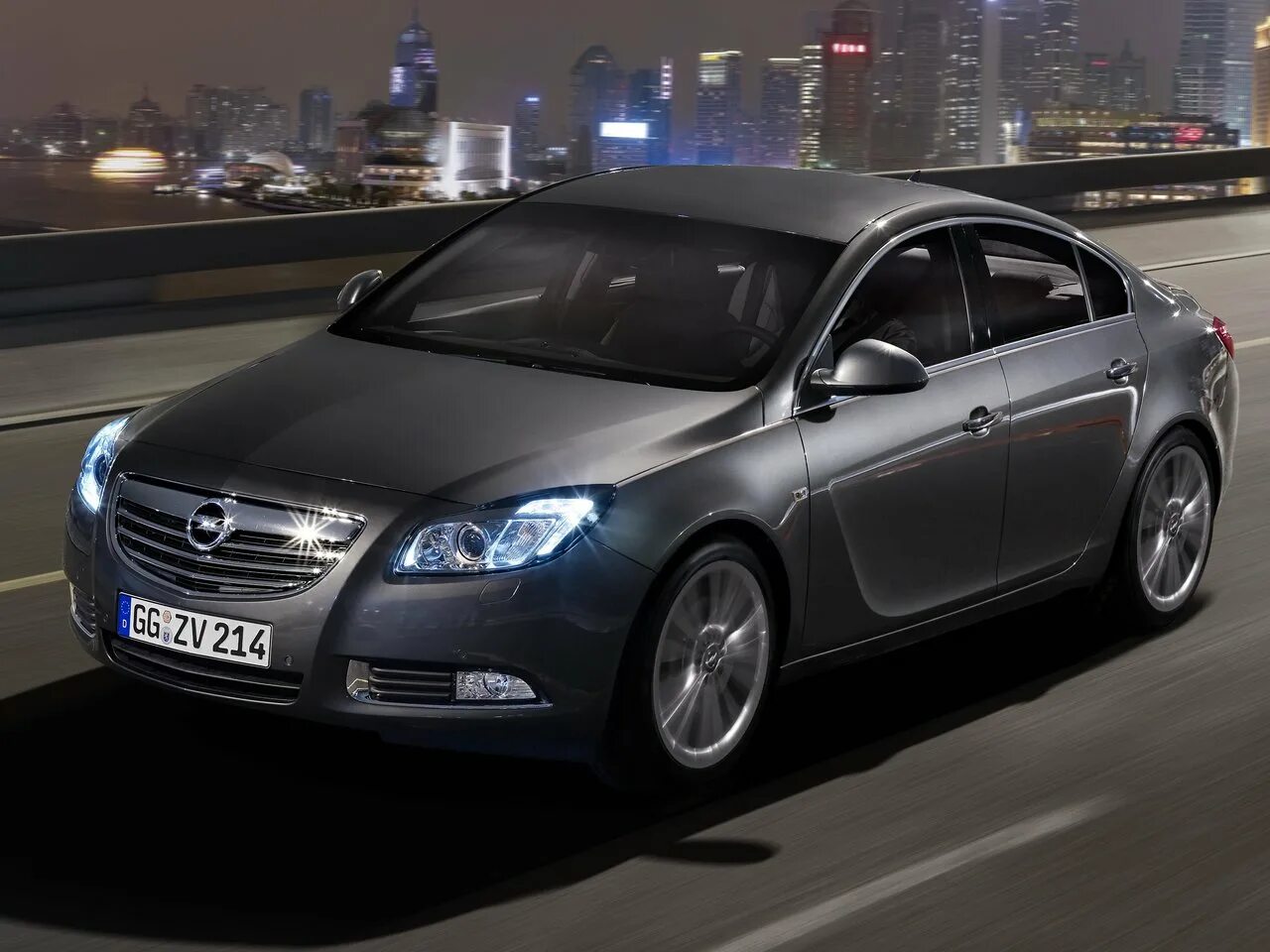 Автомобили иномарки цены. Opel Insignia 2. Опель Инсигния 2008. Опель Инсигния 2008 года. Opel Insignia 2008 2.0.