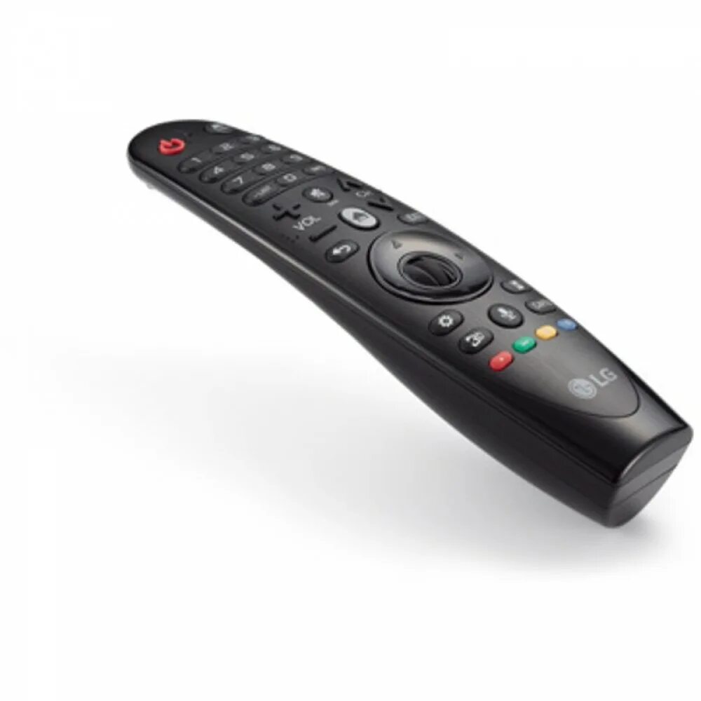 Указка для телевизора lg. Пульт Ду Magic an mr650a. Пульт для телевизора LG Magic Remote. Пульт LG Magic an-mr18ba. Пульт LG an-mr19 Magic Remote.