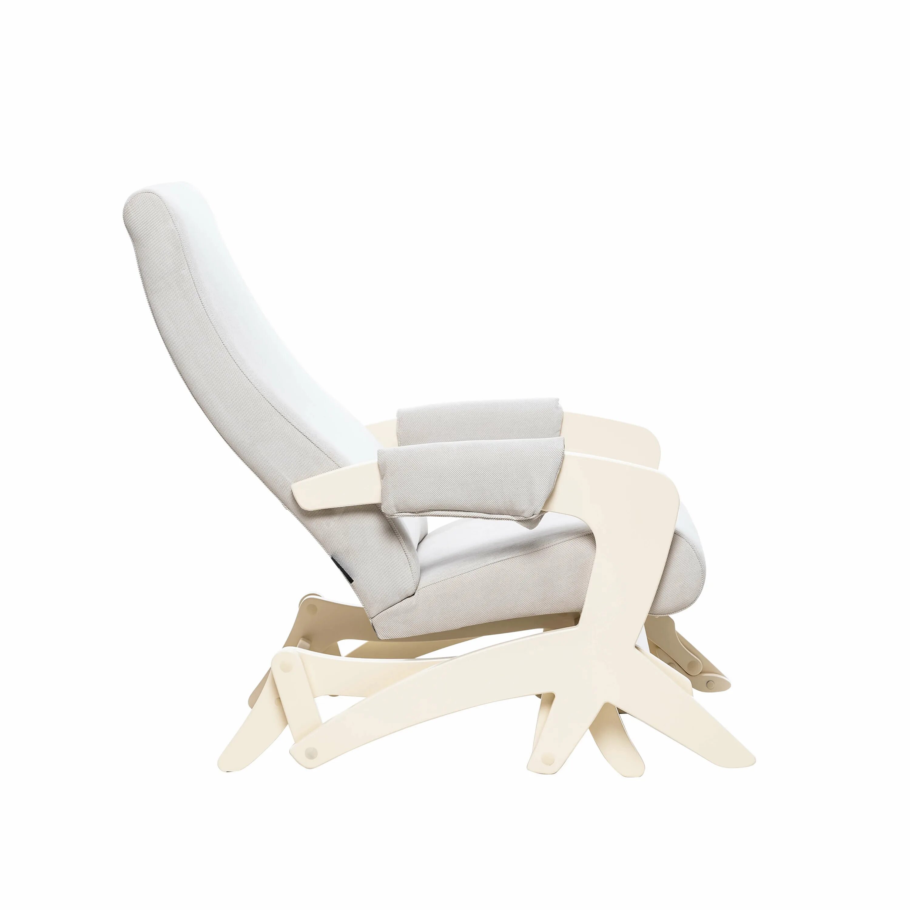 600 930. иглы на пресс подборщик стар 1000. уровень капро плиточный. 600 930. 600 930.