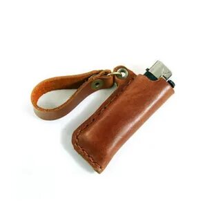 Lighter case