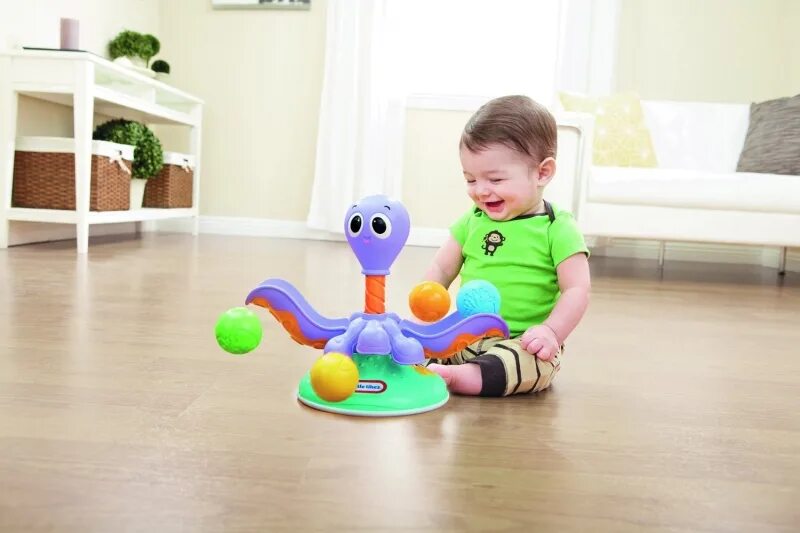 Вращающийся осьминог little Tikes. Развивающая игрушка little Tikes вращающийся осьминог. Интерактивная развивающая игрушка little Tikes шустрый краб. Little Tikes "развивающая сортер"..