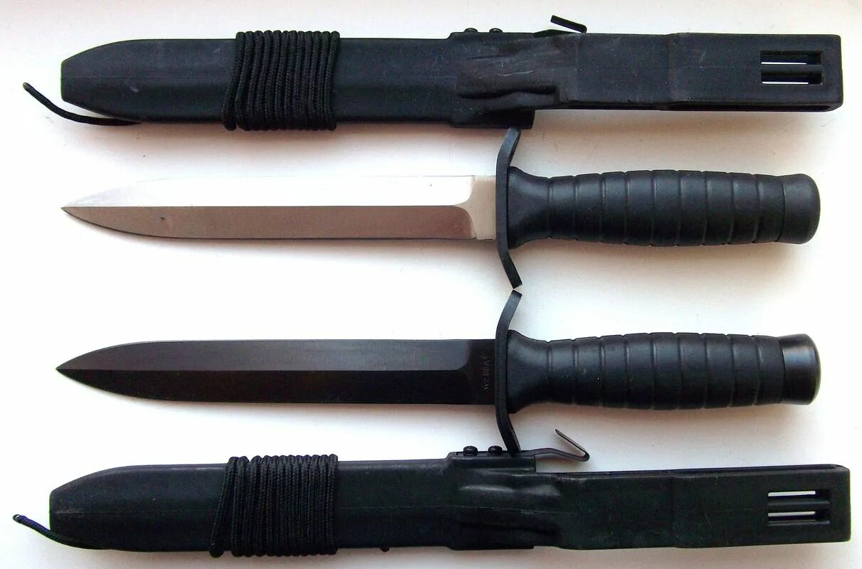 польша кинжалы. польша кинжалы. нож wz 98. нож wz 98 gerlach (герлах) wz98. штурмовой нож польских вдв gerlach wz.