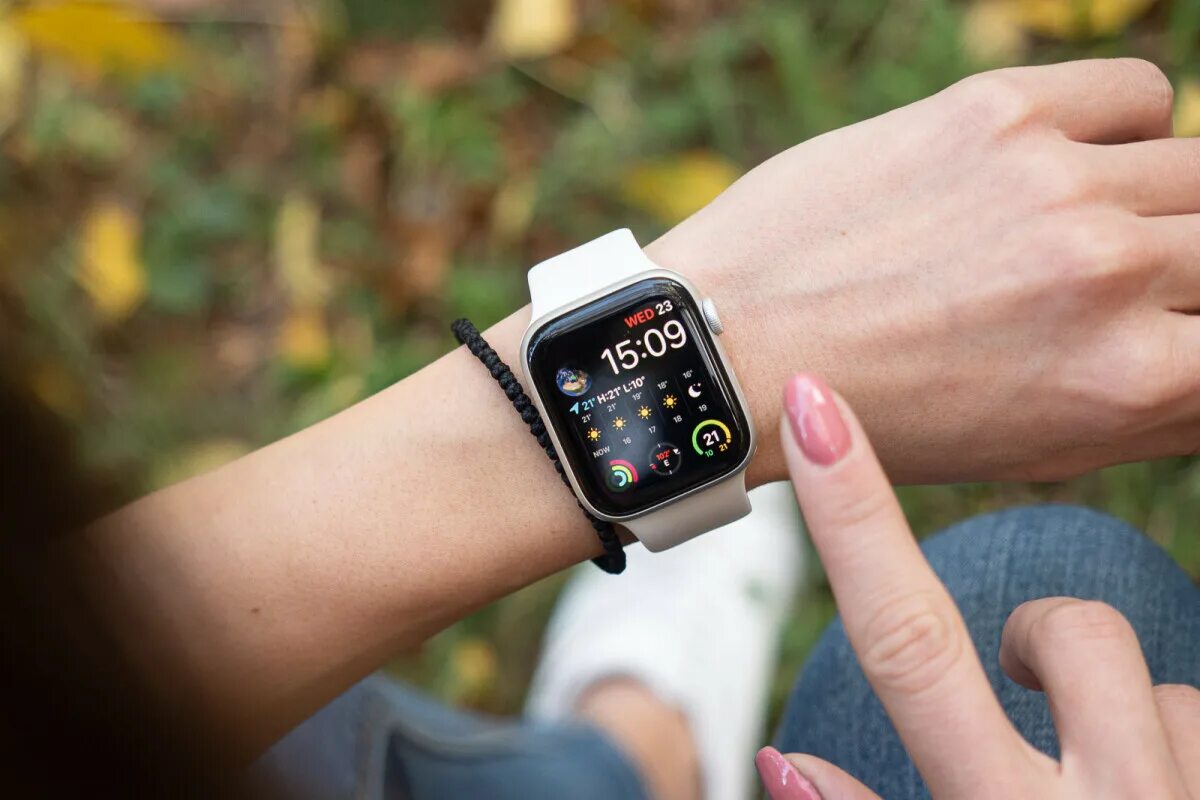Дата выхода watch. Apple watch series 6. часы аппле вотч 6. эппл вотч 2025. apple watch series 6 2025.