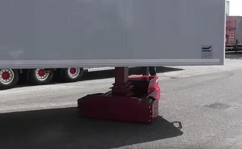 4 moving
