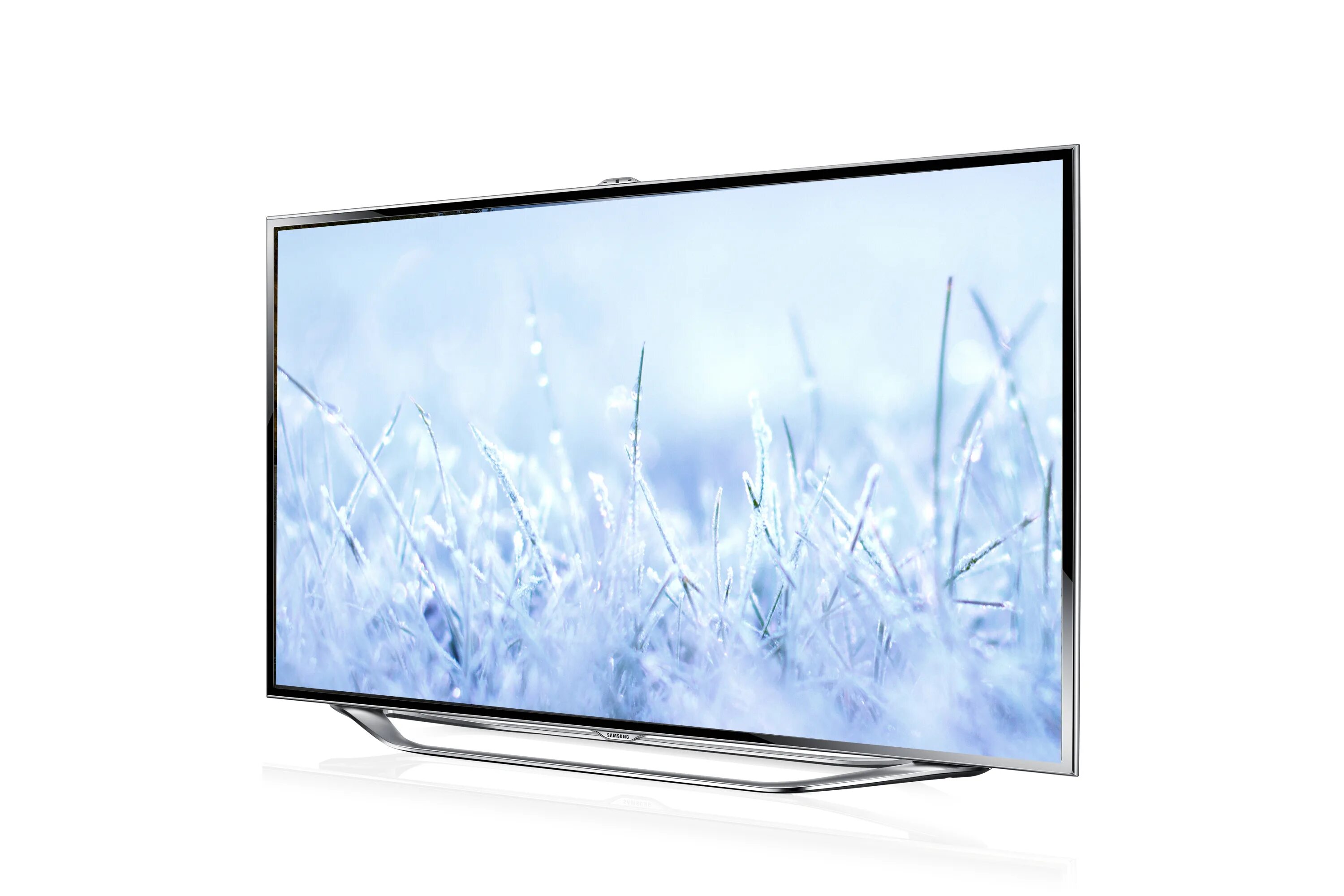 Телевизор samsung серебристый. Телевизор Samsung ue65au7540u. Ue65es8007. Samsung 65es8000. Samsung ue65au9070u.