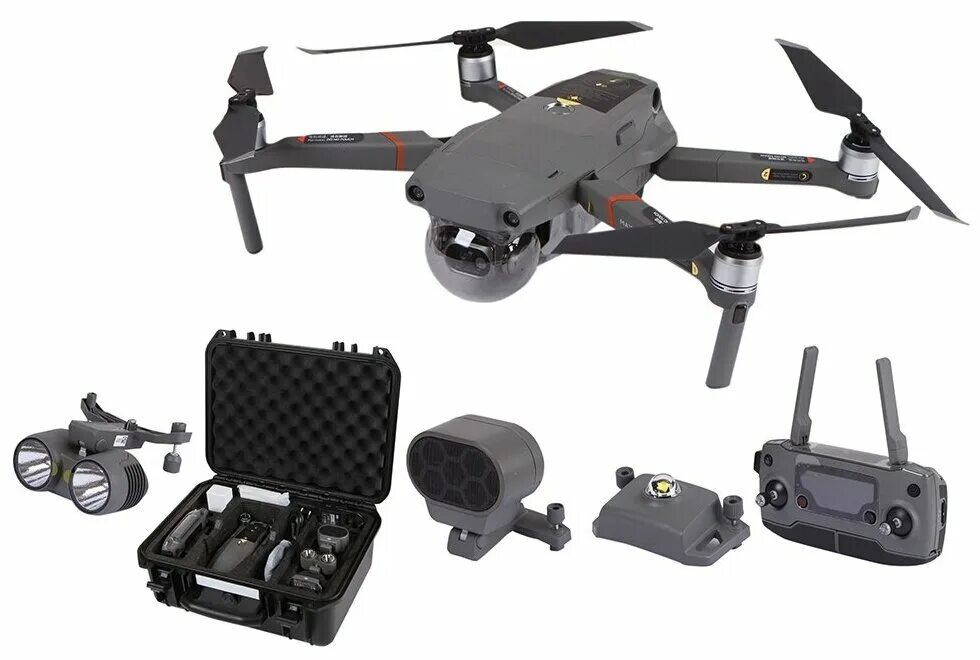 Квадрокоптер dji mavic 3 fly. Dji mavic 3 pro. Дрон dji mavic 3 cine. Квадрокоптер mavic 3. Квадрокоптер dji mavic характеристики.