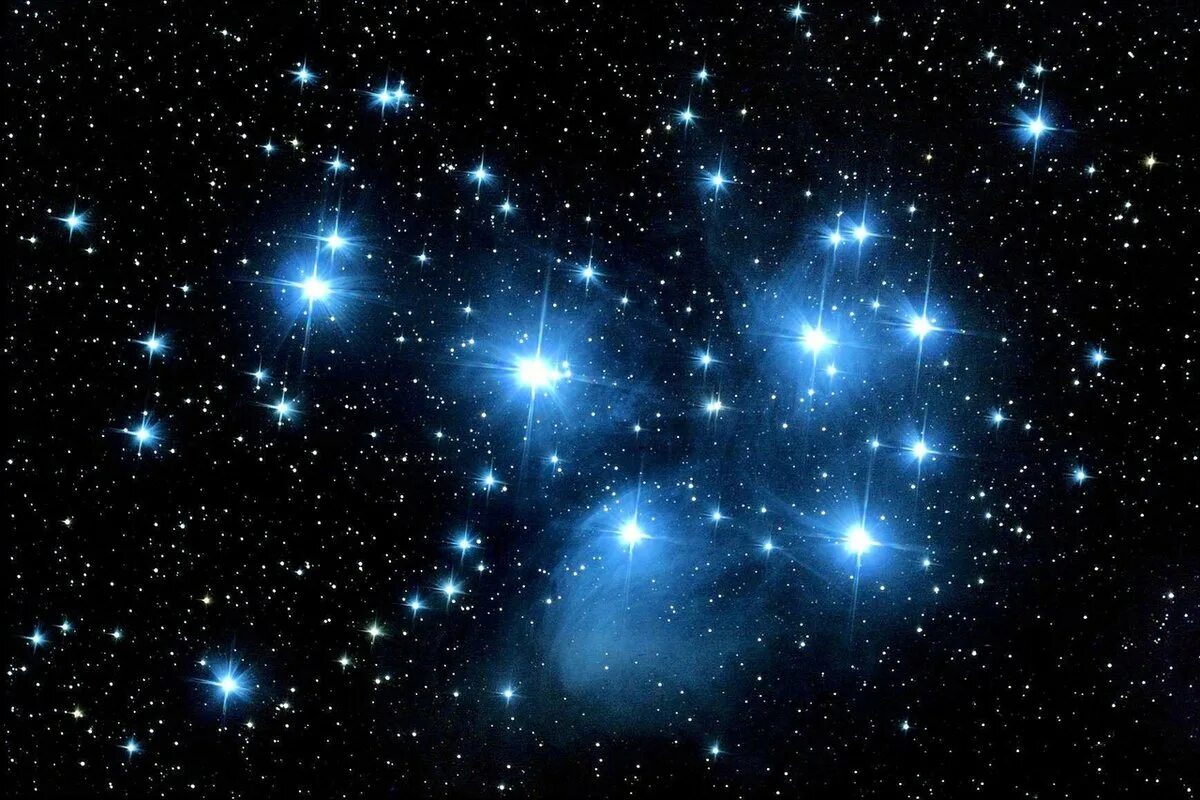Созвездие Плеяд Созвездие Плеяды. Альциона (звезда). Звезда Альциона созвездия Плеяд. Созвездие Плеяды (семизвездие).. Что такое плеяды в астрономии