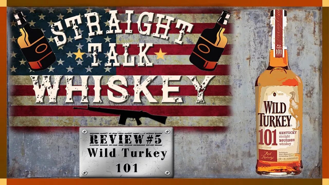 Песня называется виски. Слоган виски. jack daniels tennessee fire. виски желтая роза. виски джек дэниэлс поздравление с 23 февраля.