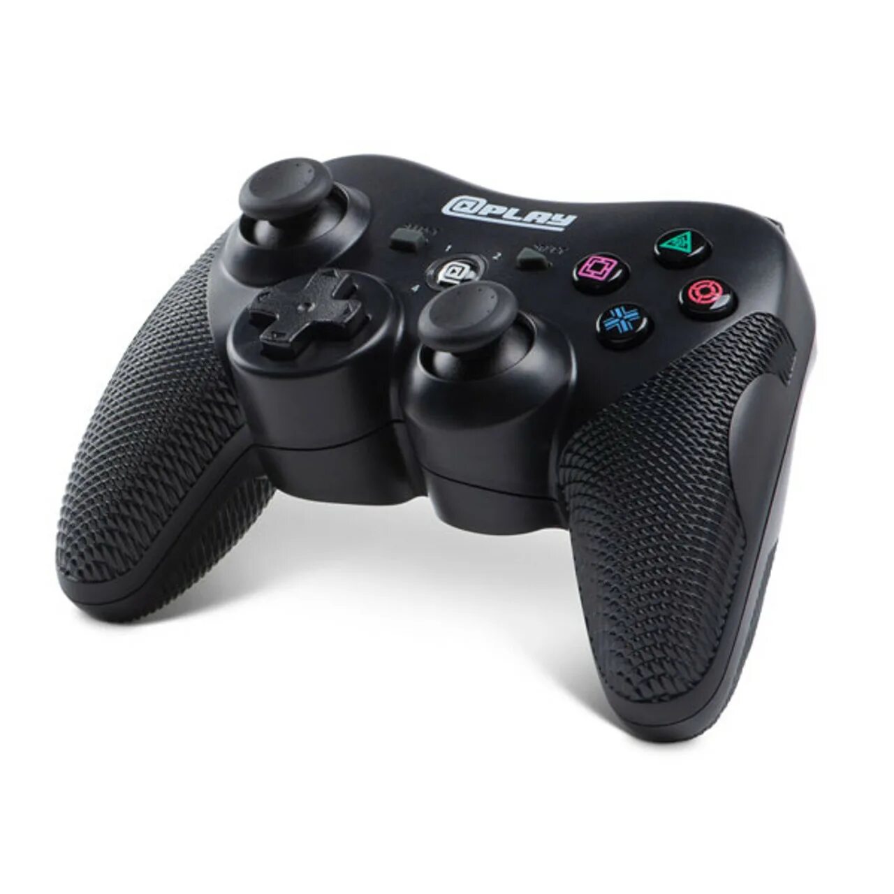 Ps3 Controller. Геймпад ps3. PLAYSTATION 3. PLAYSTATION 3 джойстик. Джойстик sony 3