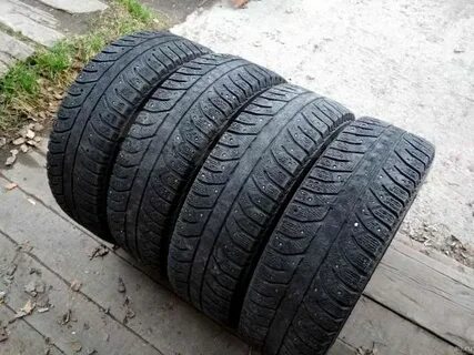 185 70 r14 bridgestone
