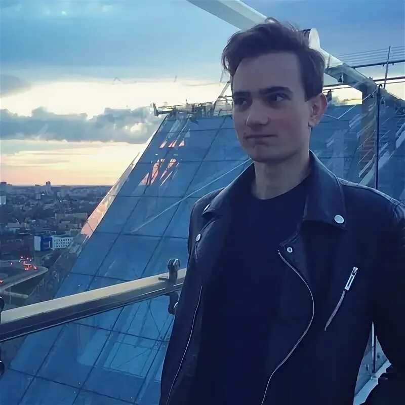 Nebaz.ru - Андрей Семащук ВКонтакте