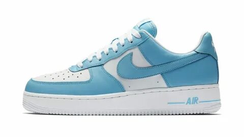 Кроссовки кеды air force