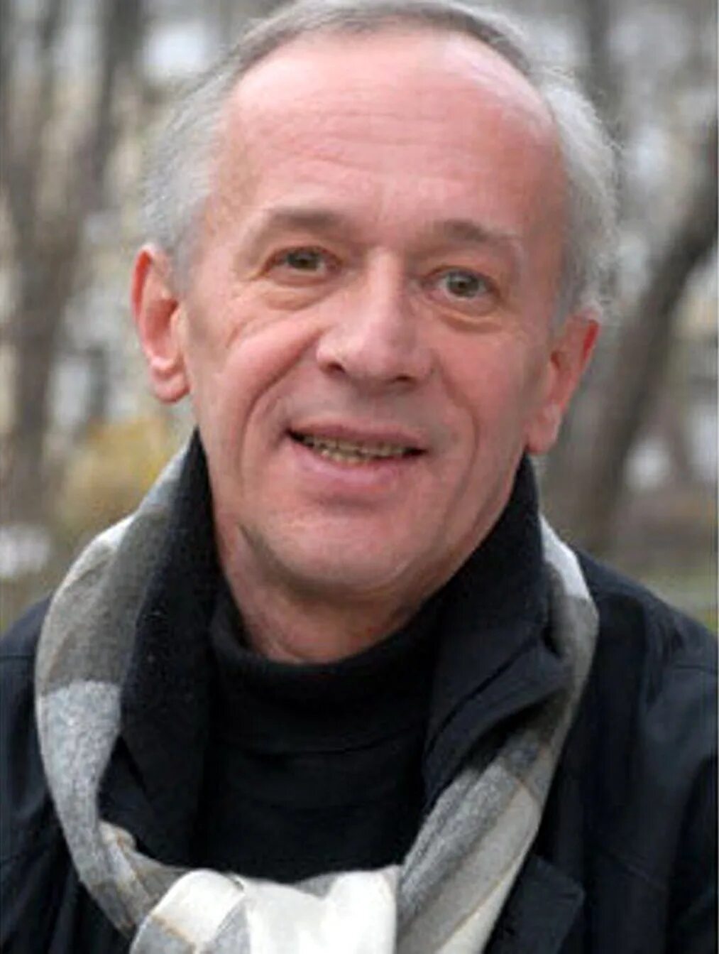 Костя иночкин актер. Костя иночкин актер. Актер косых. Актер косых. Актер косых.