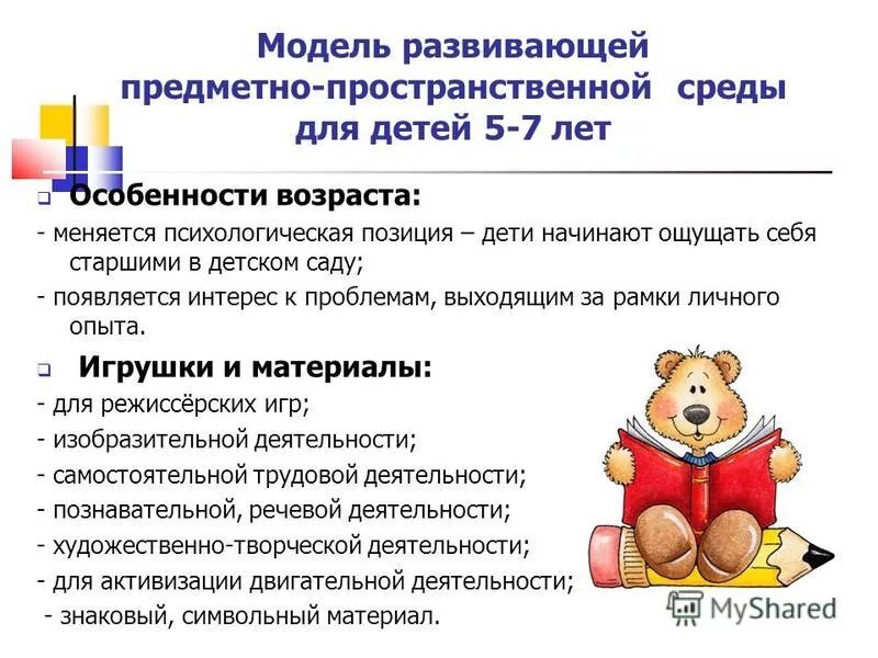 Модели предметно пространственной среды. Развивающая предметно-пространственная среда в группе модель. схема в группе предметно-развивающую среду в доу. макет развивающей предметно пространственной среды. предметно пространственная среда в доу схема.