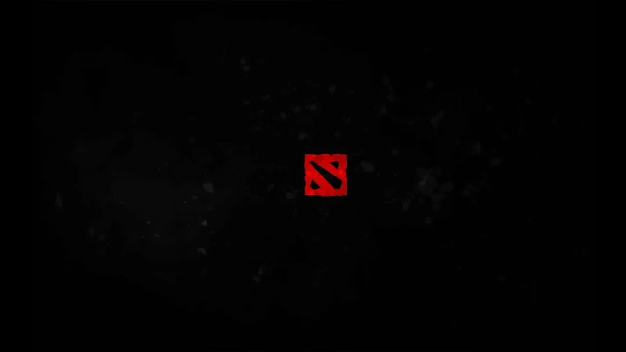 Дота белый экран. Dota 2 фон. Обои дота. Дота 2 картинки на рабочий стол