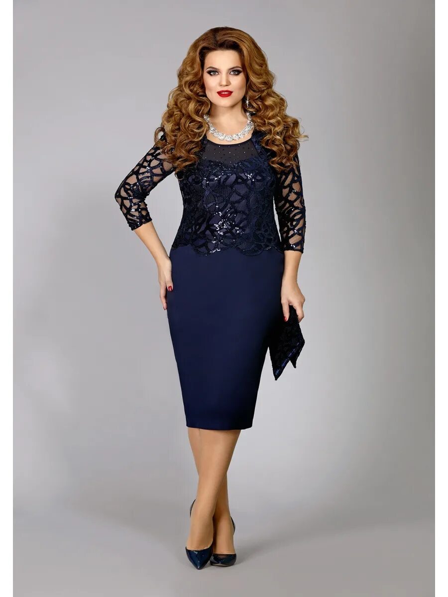 Платье mira fashion (модель 4655-4). Платье 4146 mira fashion. Платье 5005 mira fashion. Mira fashion платья. Платье 4146 mira fashion.