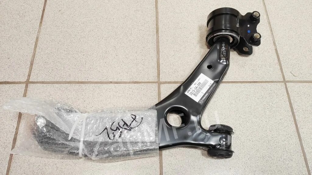 Нижний рычаг шкода рапид. Крючки gamakatsu hook ls-2210s. Ctr cq0265r. Cq06s4f1004t5e. Ctr cq0031.