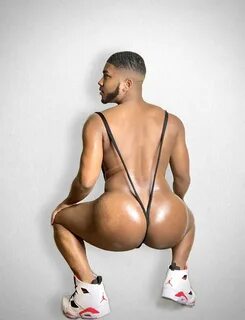 Slideshow thickuncutpapi.