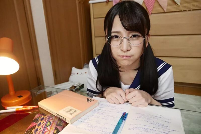 Japanese jav guru. Japanese jav guru