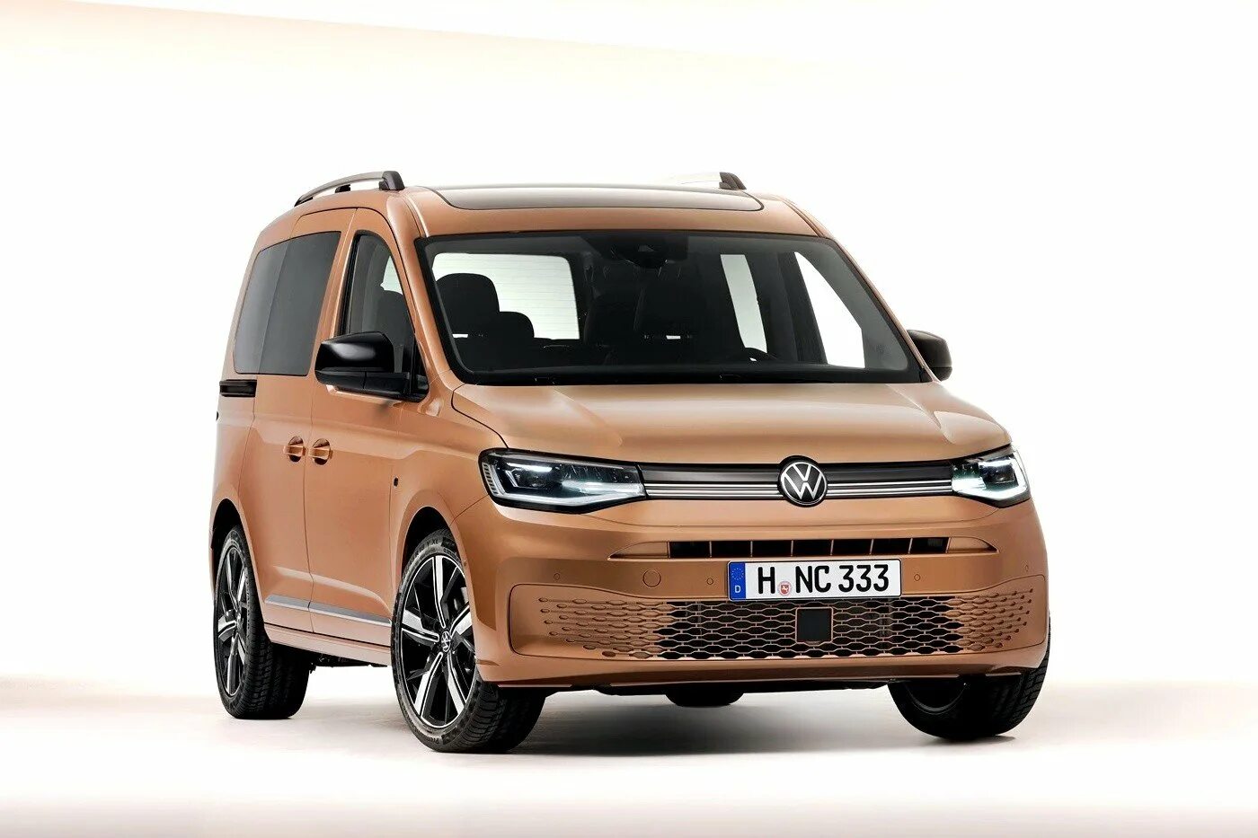 Фольксваген кадди 2021. Volkswagen caddy maxi 2020. Фольксваген кадди 2021. Фольксваген кадди 2023. Volkswagen caddy maxi 2020.