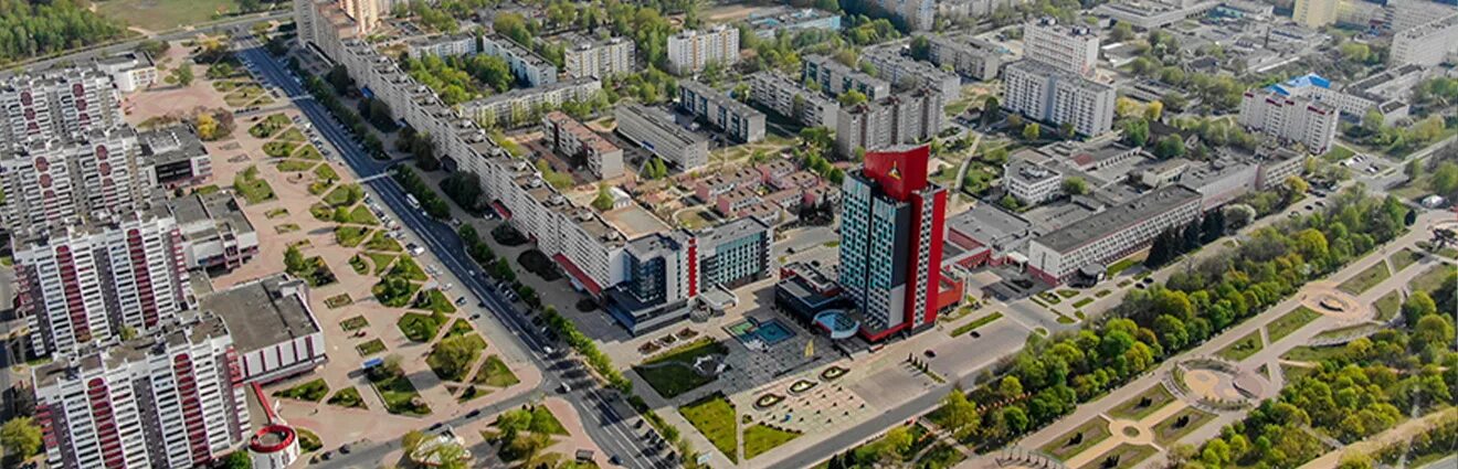 Минск город солигорск. Солигорск парк четырех стихий. Солигорск белоруссия. Солигорск белоруссия фото. Г солигорск минской обл.