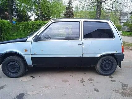 Авито авто тверской