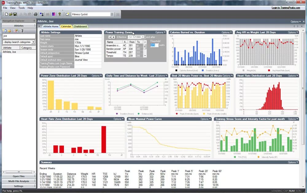 Тренинг пикс. TRAININGPEAKS для тренера. TRAININGPEAKS screenshots. Trainingpeaks