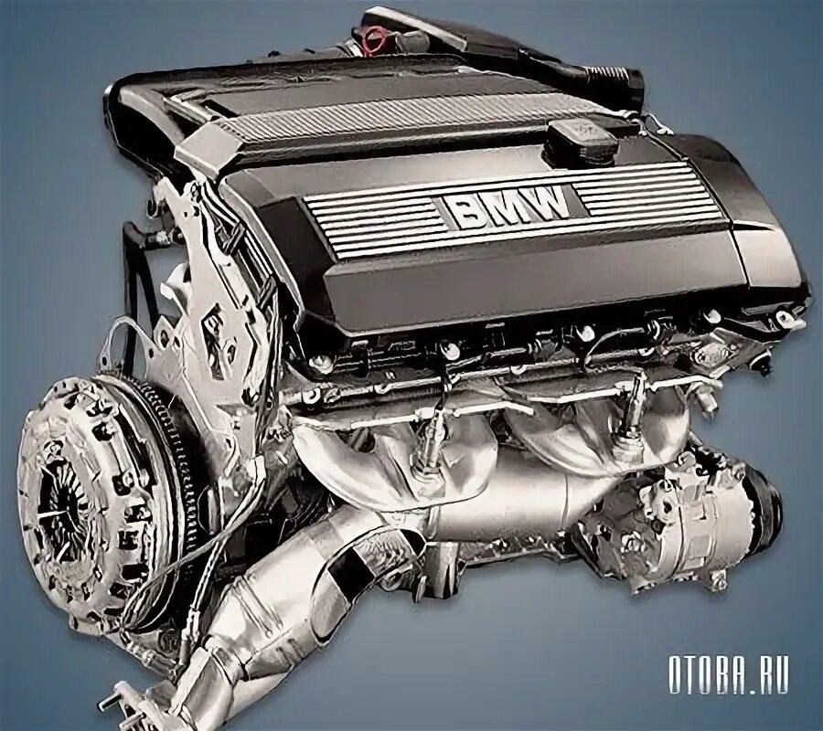 5 мотор. 256s3 двигатель bmw. 5 литров бмв мотор. 5 литров бмв мотор. Мотор бмв 2.